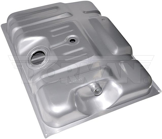576-119 Fuel Tank Dorman - OE Solutions Canada