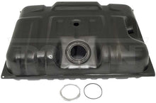 Charger l'image dans la galerie, 576-120 Fuel Tank Dorman - OE Solutions Canada