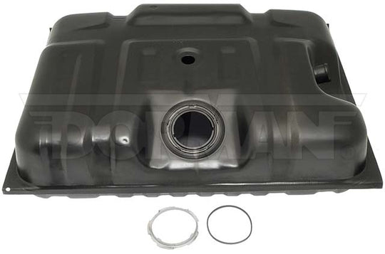 576-120 Fuel Tank Dorman - OE Solutions Canada