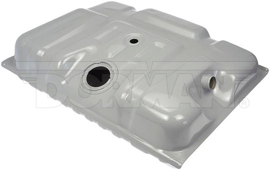 576-121 Fuel Tank Dorman - OE Solutions Canada