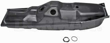 Load image into Gallery viewer, 576-122 Fuel Tank Dorman - OE Solutions Canada