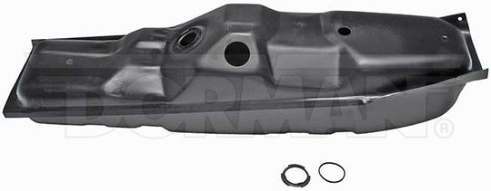 576-122 Fuel Tank Dorman - OE Solutions Canada