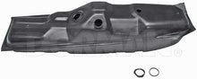 Load image into Gallery viewer, 576-123 Fuel Tank Dorman - OE Solutions Canada