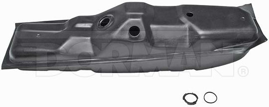 576-123 Fuel Tank Dorman - OE Solutions Canada