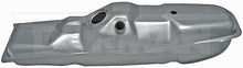 Load image into Gallery viewer, 576-124 Fuel Tank Dorman - OE Solutions Canada