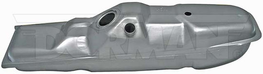576-124 Fuel Tank Dorman - OE Solutions Canada