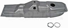 Charger l'image dans la galerie, 576-125 Fuel Tank Dorman - OE Solutions Canada