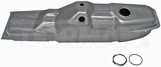 576-125 Fuel Tank Dorman - OE Solutions Canada