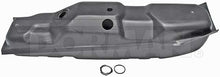 Load image into Gallery viewer, 576-126 Fuel Tank Dorman - OE Solutions Canada