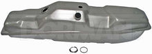 Load image into Gallery viewer, 576-127 Fuel Tank Dorman - OE Solutions Canada