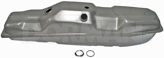 576-127 Fuel Tank Dorman - OE Solutions Canada
