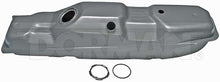 Load image into Gallery viewer, 576-128 Fuel Tank Dorman - OE Solutions Canada