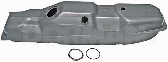 576-128 Fuel Tank Dorman - OE Solutions Canada
