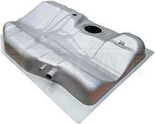 Load image into Gallery viewer, 576-130 Fuel Tank Dorman - OE Solutions Canada