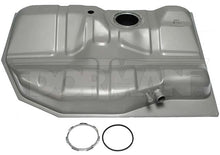 Load image into Gallery viewer, 576-131 Fuel Tank Dorman - OE Solutions Canada