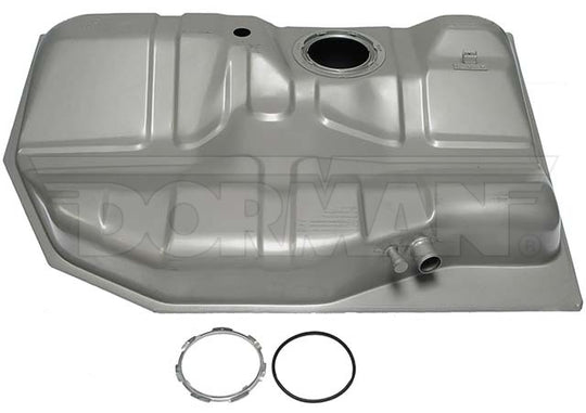 576-131 Fuel Tank Dorman - OE Solutions Canada