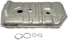 Load image into Gallery viewer, 576-132 Fuel Tank Dorman - OE Solutions Canada