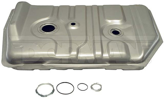 576-132 Fuel Tank Dorman - OE Solutions Canada