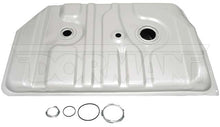 Load image into Gallery viewer, 576-133 Fuel Tank Dorman - OE Solutions Canada