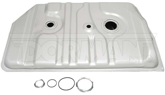 576-133 Fuel Tank Dorman - OE Solutions Canada