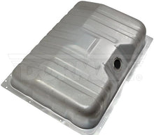 Load image into Gallery viewer, 576-134 Fuel Tank Dorman - OE Solutions Canada