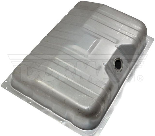 576-134 Fuel Tank Dorman - OE Solutions Canada