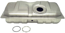Load image into Gallery viewer, 576-135 Fuel Tank Dorman - OE Solutions Canada