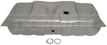 Load image into Gallery viewer, 576-136 Fuel Tank Dorman - OE Solutions Canada