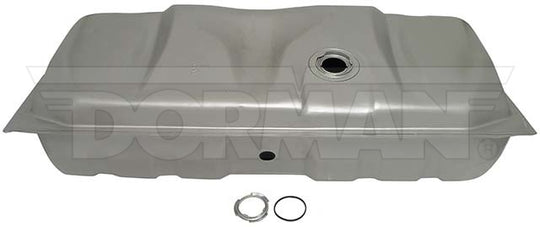 576-136 Fuel Tank Dorman - OE Solutions Canada