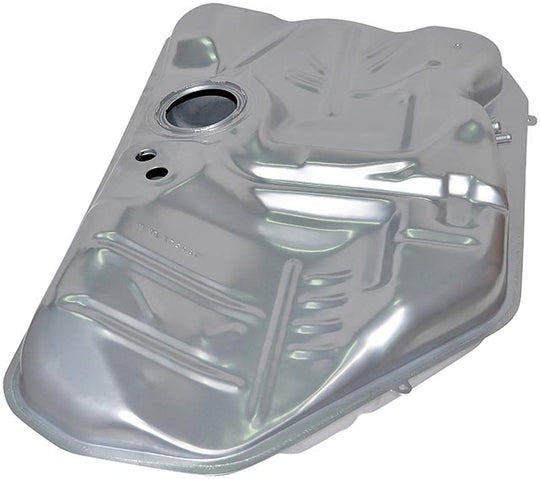 576-137 Fuel Tank Dorman - OE Solutions Canada