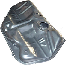 Load image into Gallery viewer, 576-138 Fuel Tank Dorman - OE Solutions Canada