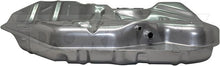 Load image into Gallery viewer, 576-139 Fuel Tank Dorman - OE Solutions Canada