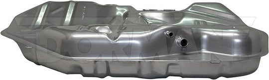576-139 Fuel Tank Dorman - OE Solutions Canada