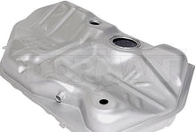 Load image into Gallery viewer, 576-140 Fuel Tank Dorman - OE Solutions Canada