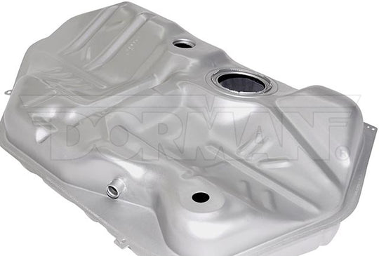 576-140 Fuel Tank Dorman - OE Solutions Canada