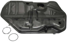 Load image into Gallery viewer, 576-141 Fuel Tank Dorman - OE Solutions Canada