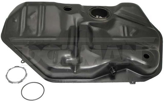 576-141 Fuel Tank Dorman - OE Solutions Canada