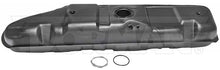 Load image into Gallery viewer, 576-142 Fuel Tank Dorman - OE Solutions Canada