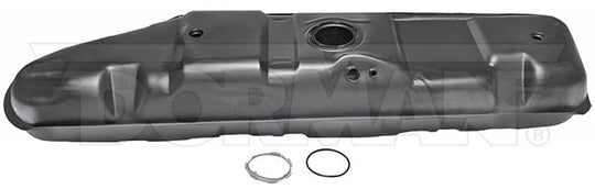 576-142 Fuel Tank Dorman - OE Solutions Canada