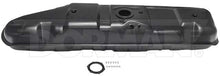 Load image into Gallery viewer, 576-143 Fuel Tank Dorman - OE Solutions Canada