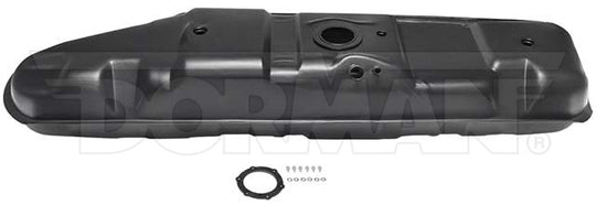 576-143 Fuel Tank Dorman - OE Solutions Canada