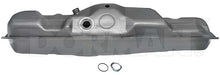 Load image into Gallery viewer, 576-144 Fuel Tank Dorman - OE Solutions Canada