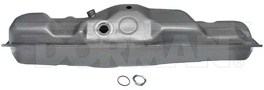 576-144 Fuel Tank Dorman - OE Solutions Canada