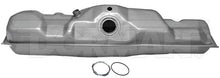 Load image into Gallery viewer, 576-145 Fuel Tank Dorman - OE Solutions Canada
