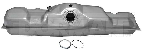 576-145 Fuel Tank Dorman - OE Solutions Canada