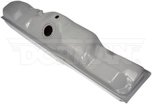 Load image into Gallery viewer, 576-146 Fuel Tank Dorman - OE Solutions Canada