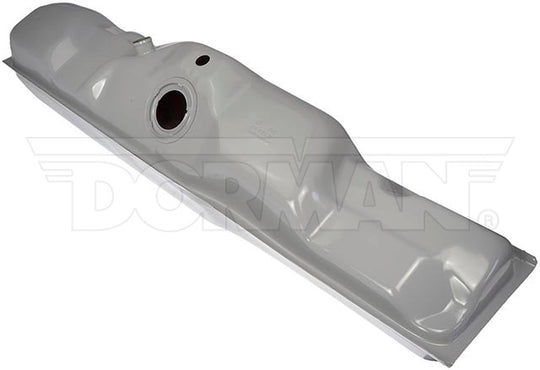 576-146 Fuel Tank Dorman - OE Solutions Canada