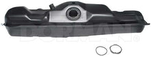 Load image into Gallery viewer, 576-147 Fuel Tank Dorman - OE Solutions Canada