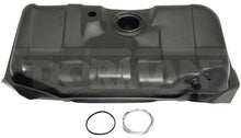 Charger l'image dans la galerie, 576-151 Fuel Tank Dorman - OE Solutions Canada