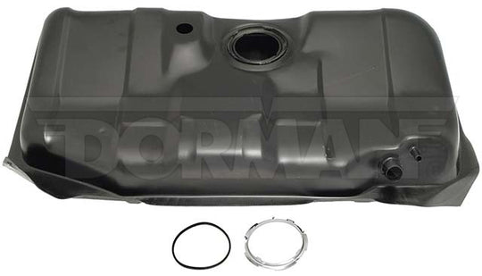 576-151 Fuel Tank Dorman - OE Solutions Canada